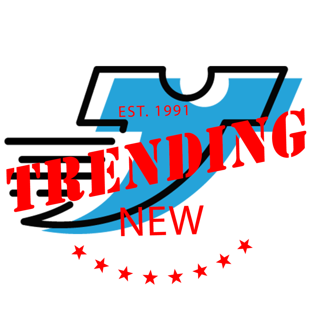 trendingshirtnew